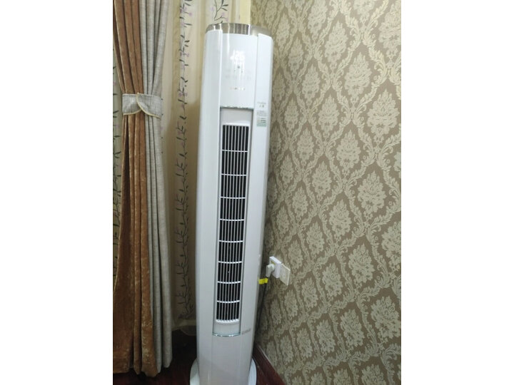 还算凑合:格力云锦与i尚哪个好?区别是什么?评价很差是真的吗?