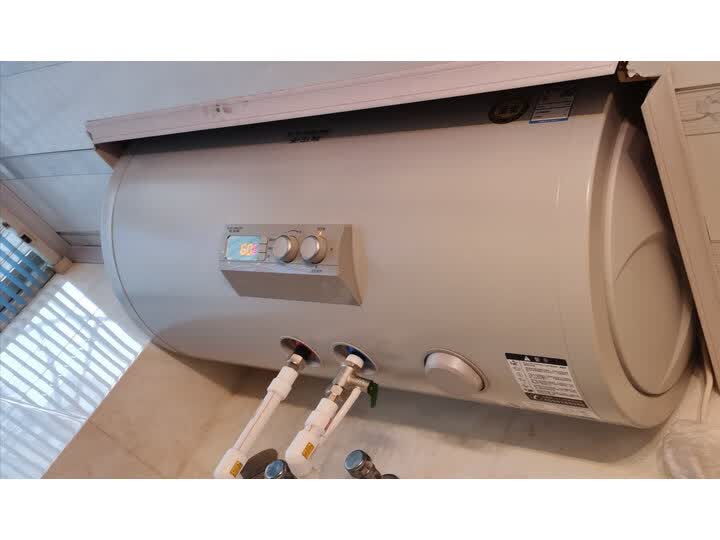 想你所想:史密斯dr60b和f160区别哪个好?有何差别?达人评测真实曝光