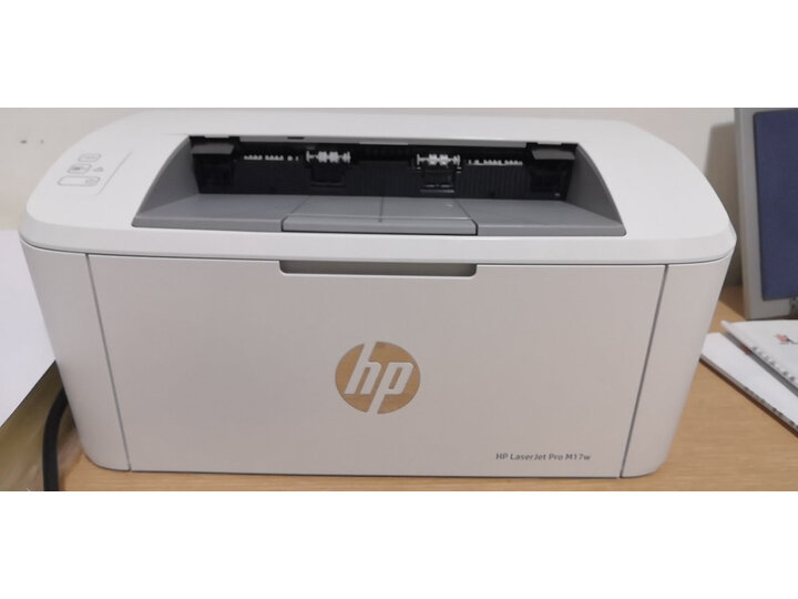 惠普打印机1505和1106哪个好?区别大吗?