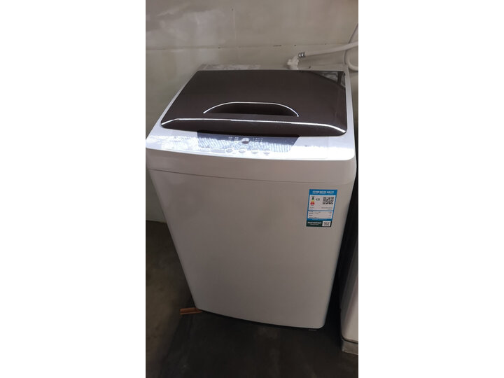 不说废话:容声rb90d1521质量好吗?听网友说有内幕?