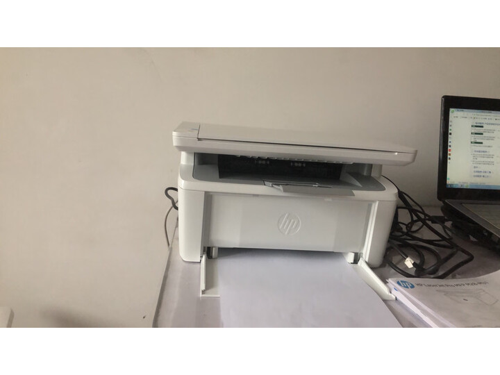 惠普m30w和m28w啥区别哪个好?有何区别?