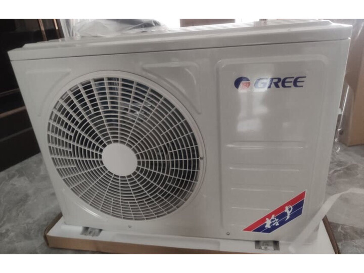 很想知道:格力空调风采对比俊越哪个好?差别大吗?用后1个月爆料评价