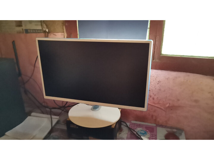 三星s24d360hl和s24e360hl哪个好?有什么差别?