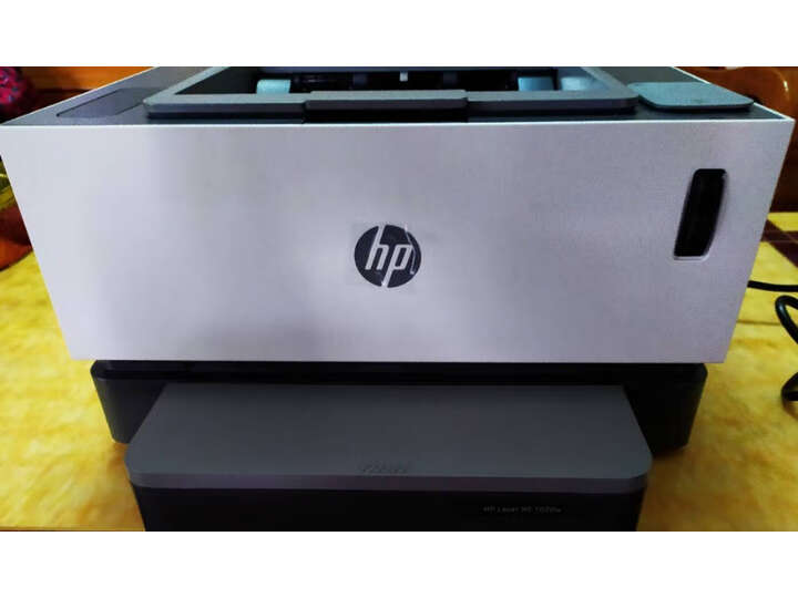 内幕爆料惠普1022和1020plus哪个好有何区别不想被骗看这里