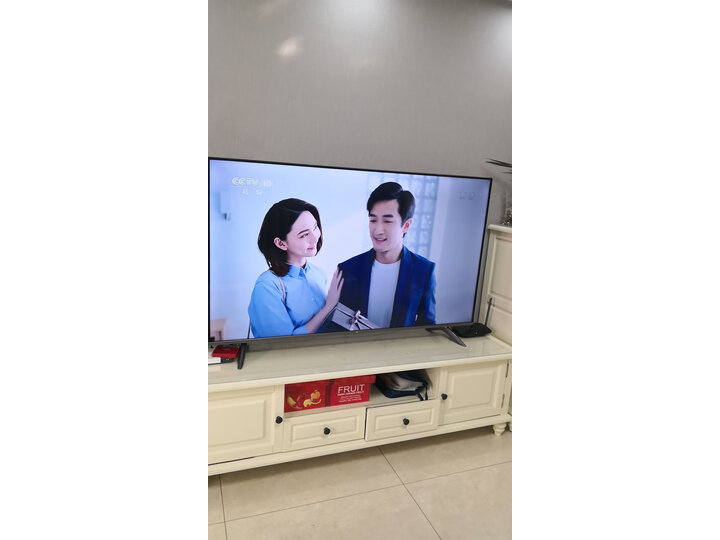 感受小米l65m5-ec怎么样呢?优缺点测评真的好吗?