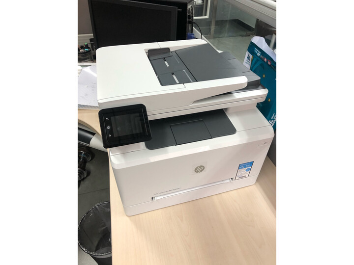 惠普227fdw和fdn区别哪个好?区别怎么样?