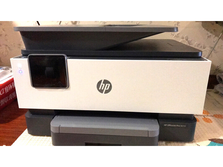 hp8730打印机比8720哪个好?区别如何?