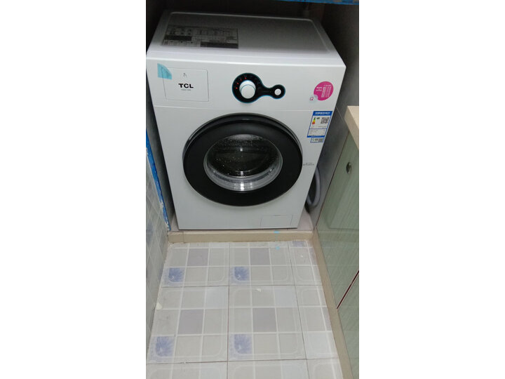 口碑反馈解密tclxqg65-q100评测怎么样呢?真的好吗?