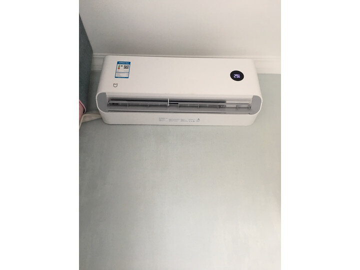 头版头条:米家kfr-51lwf3c1真的好吗?大家真实看法曝光.