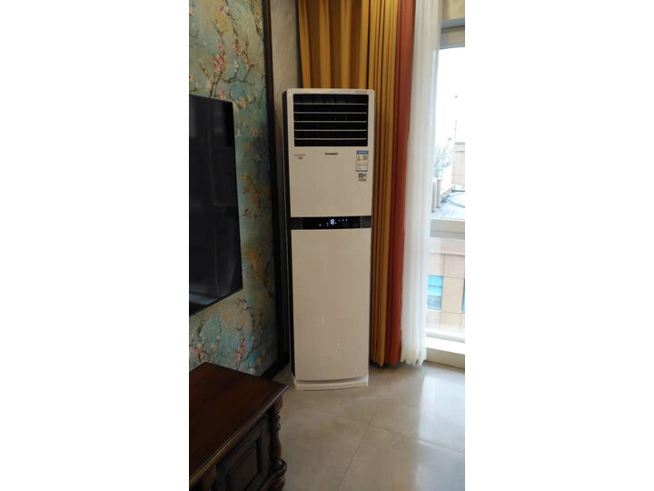 格力q铂和悦雅柜机哪个好?解析区别怎么样?