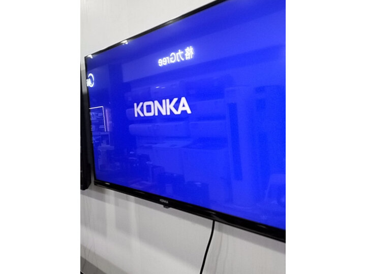 康佳（KONKA）LED32E330C平板电视质量如何？*新使用揭秘,为何评价这么好? 