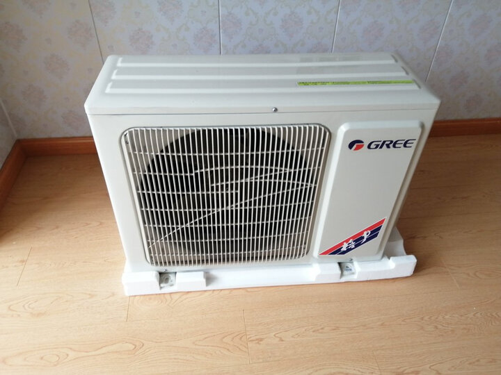 求关注格力空调q畅和品悦哪个好有什么区别真实体验很差