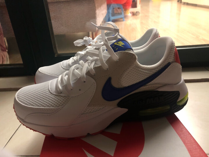 大家评天马风驰官方旗舰店是正品吗京东天马风驰官方旗舰店真假