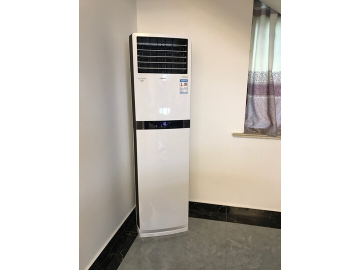 格力q铂和t悦哪个好?比拼区别是什么?