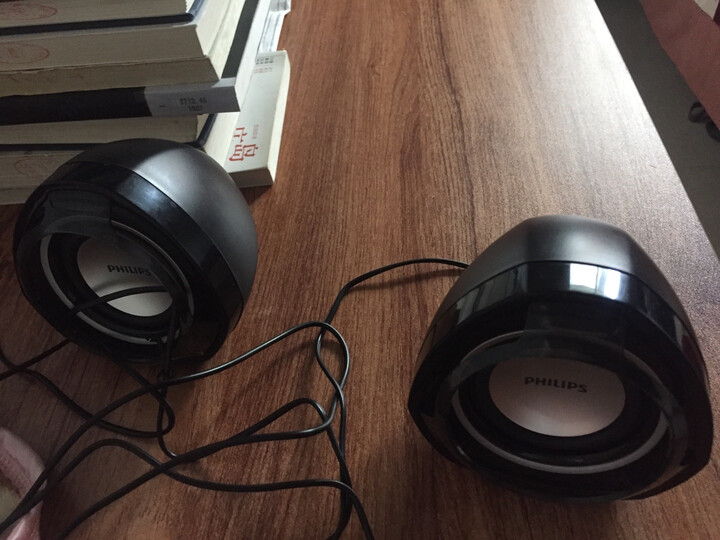 别看表面:铁三角athck350is和350m区别是什么?哪款好用点?