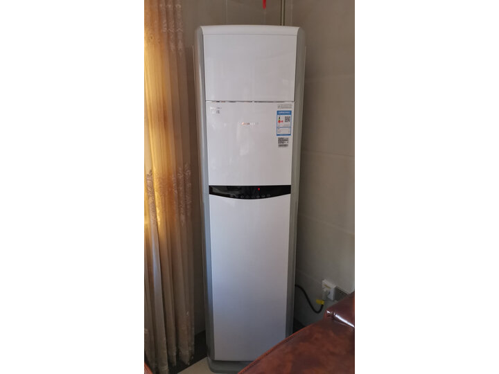 真实爆料格力京炫和悦风2有区别吗?哪个更好?消费者反馈吐槽评价