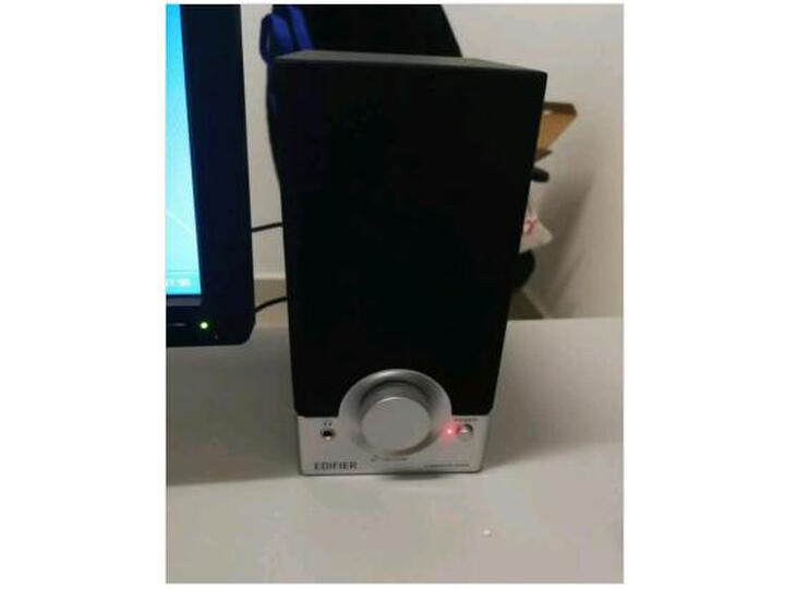 追踪调查使用漫步者r18t和r19u哪款好用区别是什么优缺点内幕透露