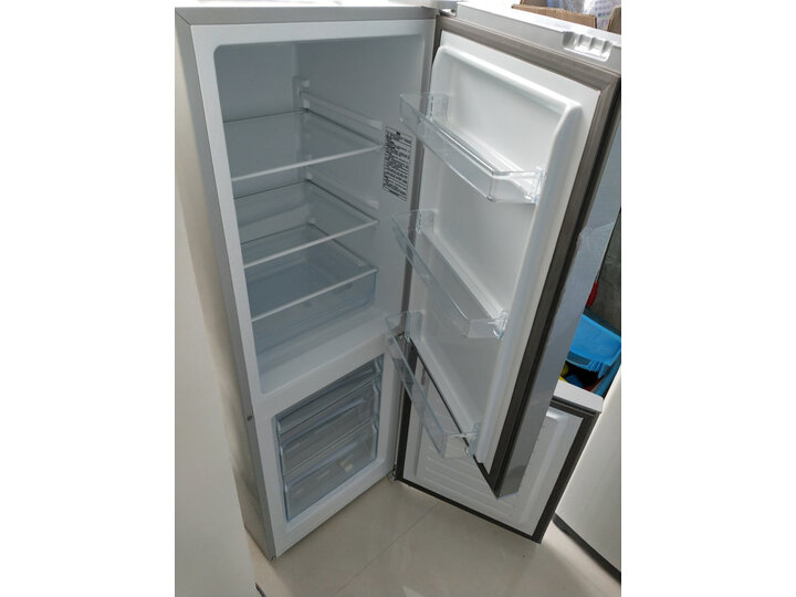 即时资讯海尔bcd160tmpq好不好用优缺点爆料测评