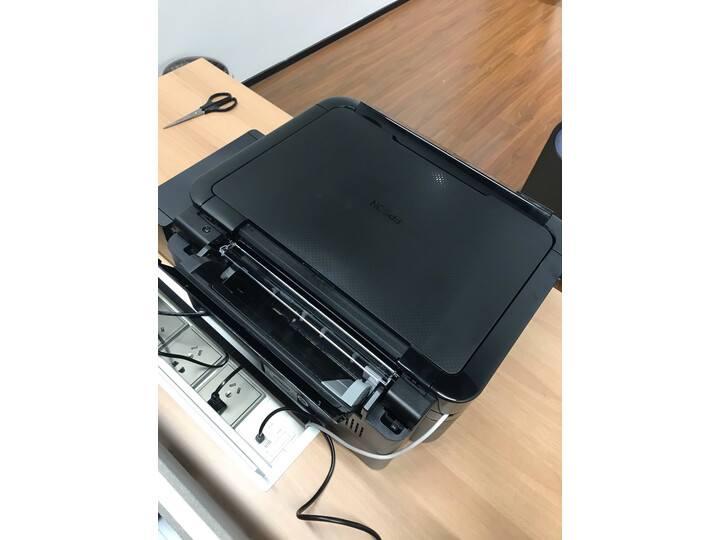 优缺点解析爱普生l850怎么样呢好不好用求助专业爆料评测