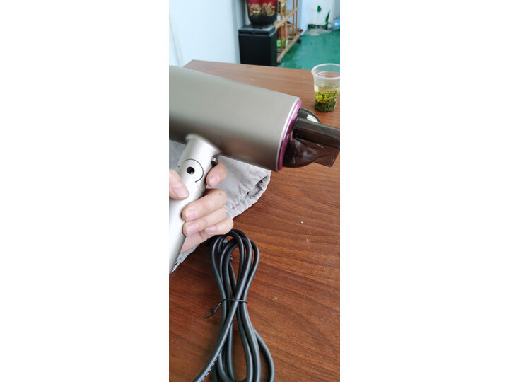 质量评测博莱雅xd16811怎么样呢电吹风博莱雅xd16811质量好吗