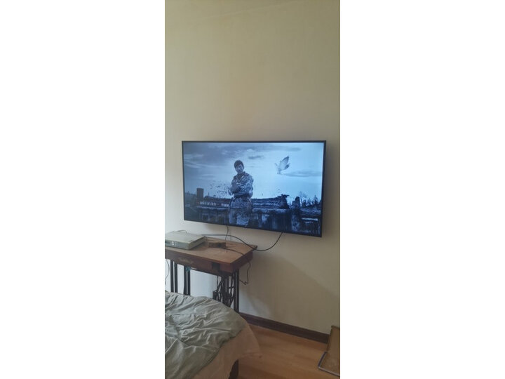 小米l55m5-az和l55m5-ad哪个好?有没有区别?