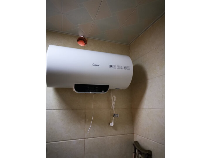 美的f50-21wa1与f50-21s1区别哪个好?区别大不大?