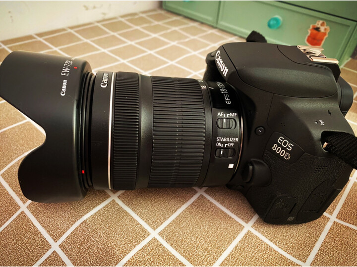 5-5.6 is stm 单反镜头)正活动中,现在入手非常划算!