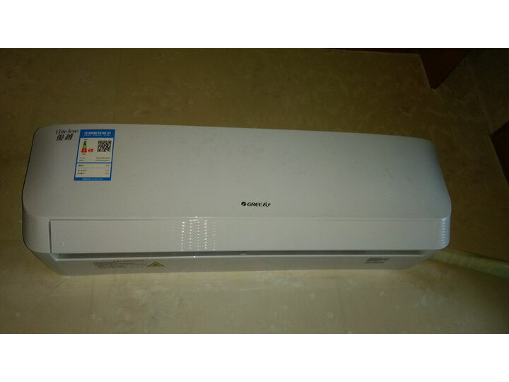 大神吐槽格力俊越和俊扬的区别哪个好区别是什么揭秘测评