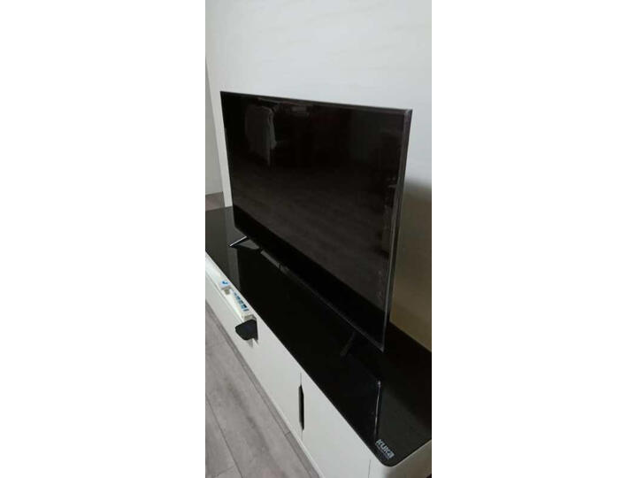 海信h55e3a和hz55e3d-m区别哪个好?区别大不大?