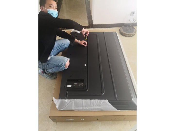 创维75a7与75a8的区别哪个好?功能有什么区别?