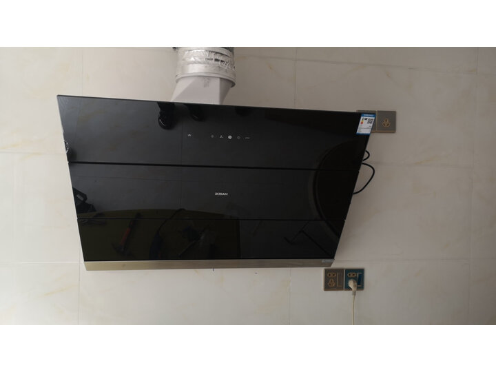 达人曝光老板27a3油烟机怎么样老板27a3油烟机好不好呀