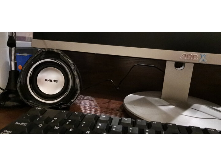 别看表面:铁三角athck350is和350m区别是什么?哪款好用点?