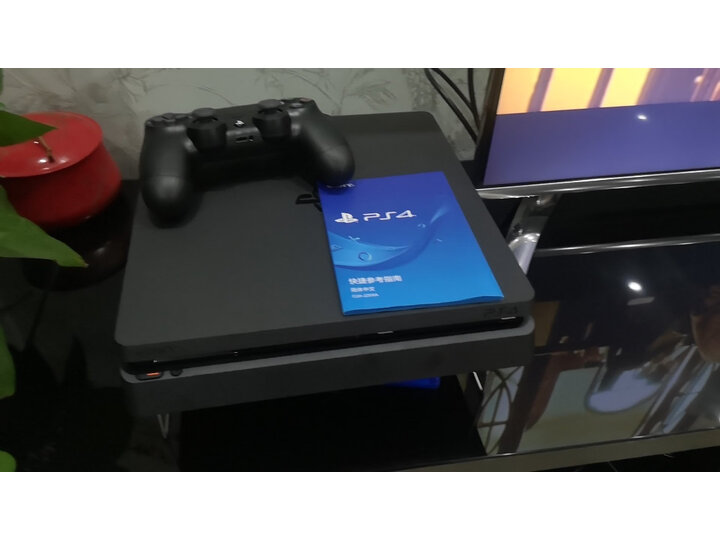 分析区别下微软xbox series x和索尼ps5对比哪个好，谁是性价比之王！