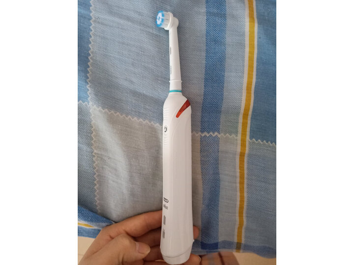 欧乐bp4000和p5000区别哪个好?区别是什么?