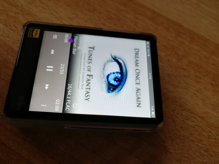 索尼a55hn和海贝r3pro哪个好?区别是什么?