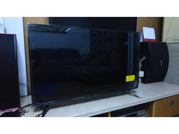 真的不贵:小米l40m5-4c质量如何?图文解说评测-企业博客网(bokee.net)