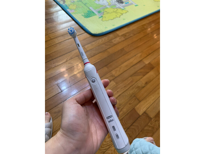 想你所想欧乐bp4000真的好吗深度测评剖析