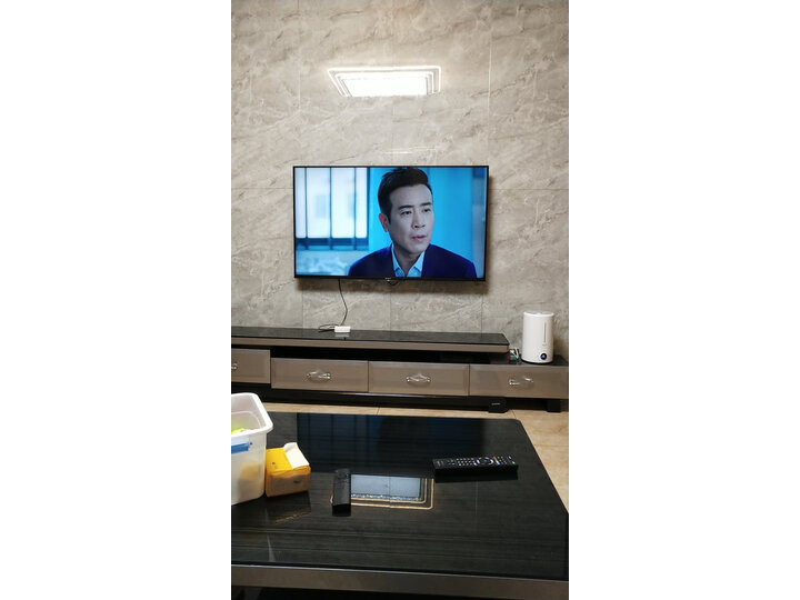 有争议:小米l65m5-ad质量如何?好评差评优缺点曝光