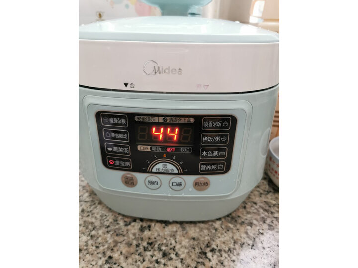 入手选择使用欧乐bd16怎么样欧乐bd16质量好吗