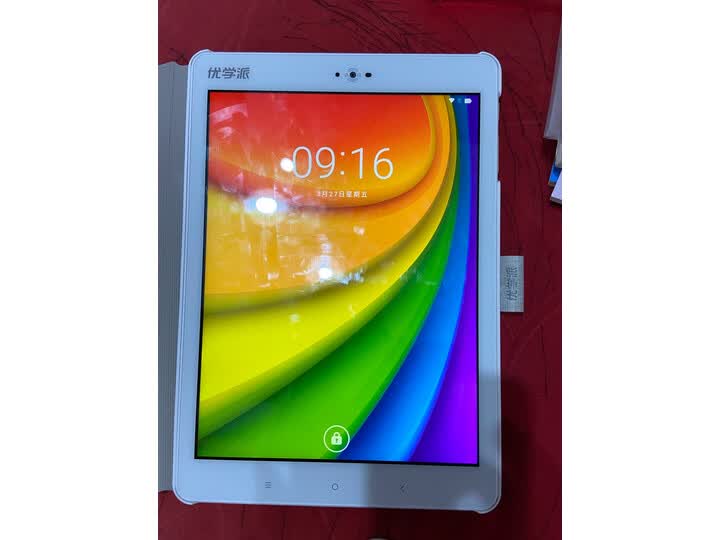 优学派优学派u36怎么样有谁用过