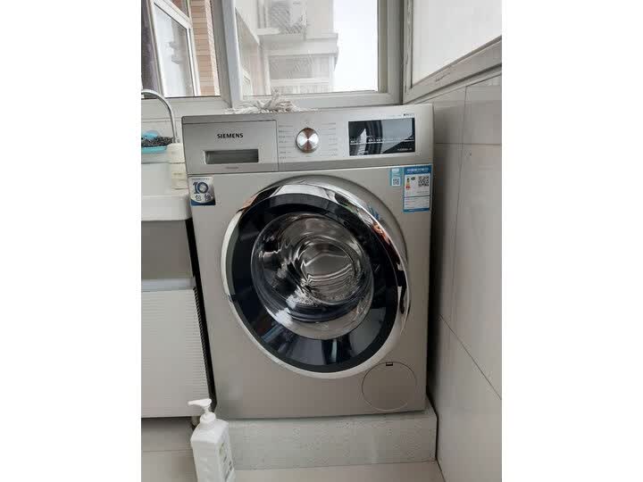 洗衣机维修服务在杭州的选择与获取
