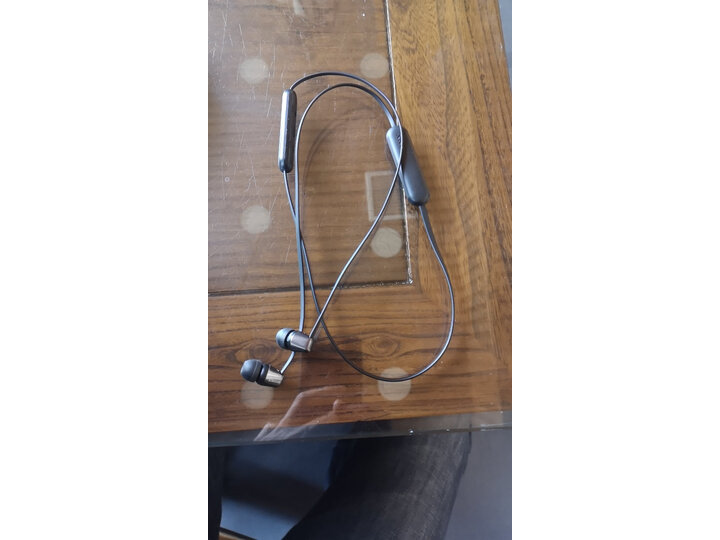 深度分析对比索尼wic310和wic200的区别哪个好用?有何区别?