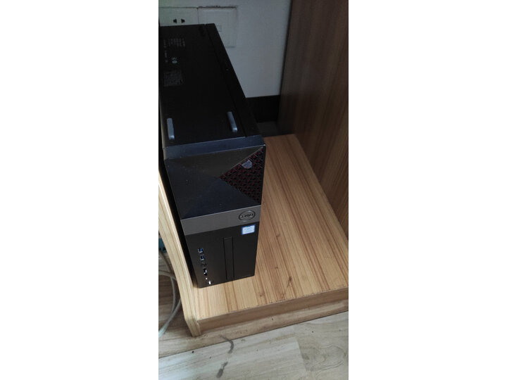 戴尔vostro 3471-r14n9r怎么样?评测好吗?