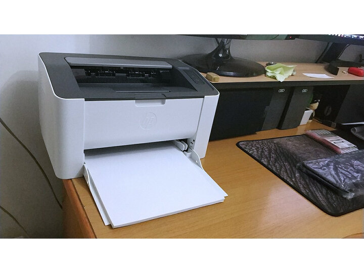 品牌: 惠普(hp) 商品名称:惠普(hp)108w a 1108  17w 104a w ns1020