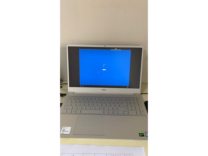 戴尔is 15-7591怎么样?有谁用过?