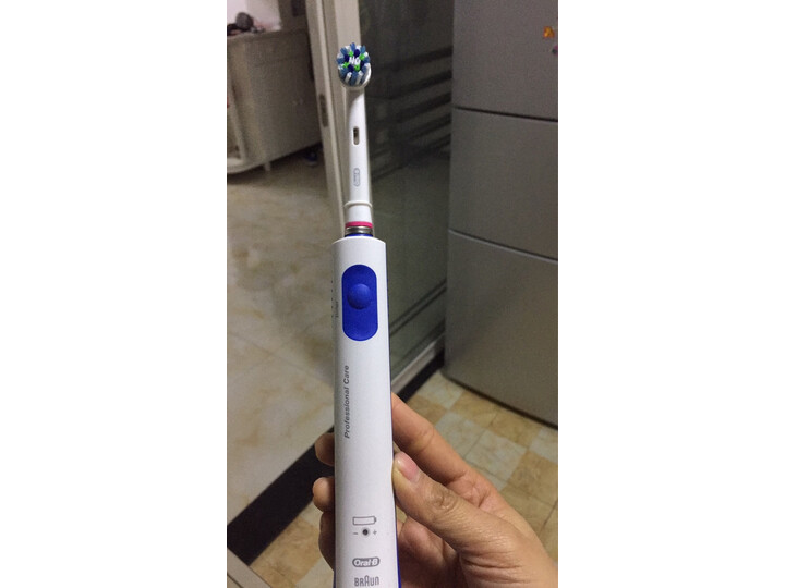 真实评测欧乐bd16怎么样呢使用欧乐bd16好不好