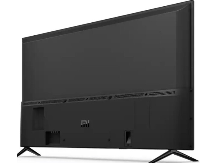 小米l50m5-ad和飞利浦50puf6192/t3哪个好?区别是什么?