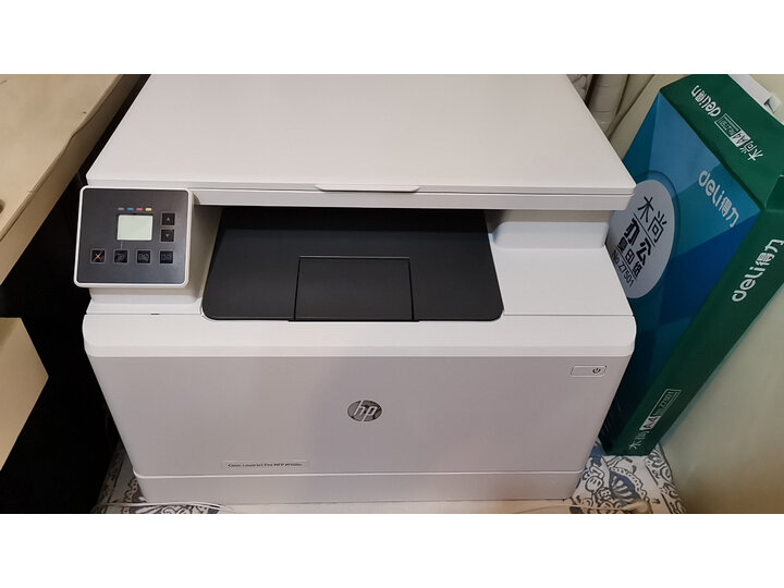 真实剖析惠普180n比惠普178nw好吗哪个好?有啥区别?选购指南值得看看