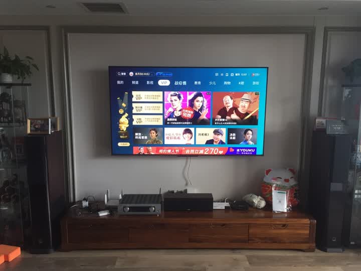 海信75e5d和75e3d哪个好?区别是?