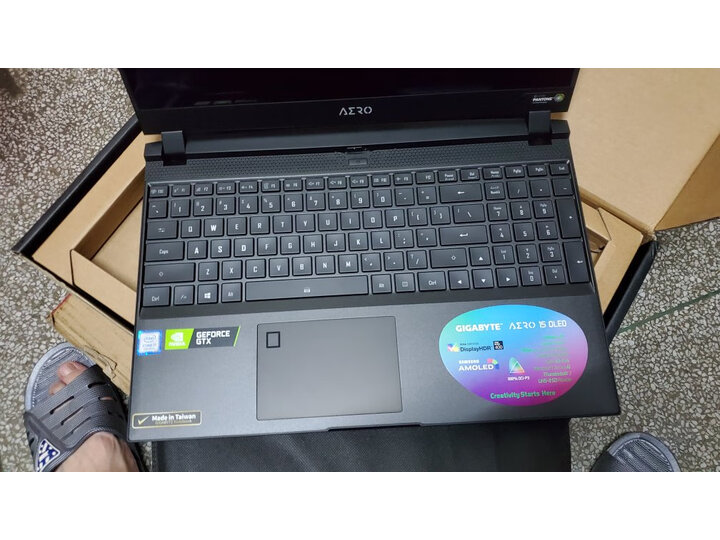 优缺点点评技嘉aero怎么样讨论好不好用